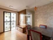 Apartamento para Locação em Guarulhos/SP Jardim Maia 2...