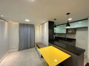 Apartamento para Locação em Guarulhos/SP Jardim Maia 2...