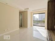 Apartamento para Locação em Guarulhos/SP Jardim Maia 2...