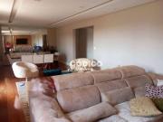 Apartamento para Locação em Guarulhos/SP Jardim Maia 3...