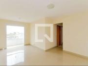 Apartamento para Locação em Guarulhos/SP Jardim Maia 3...