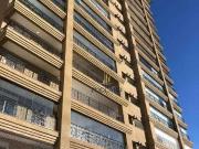 Apartamento para Locação em Guarulhos/SP Jardim Maia 3...