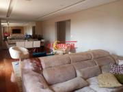 Apartamento para Locação em Guarulhos/SP Jardim Maia 3...