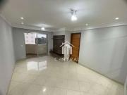 Apartamento para Locação em Guarulhos/SP Jardim Maia 3...