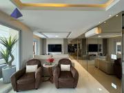 Apartamento para Locação em Guarulhos/SP Jardim Maia 3...