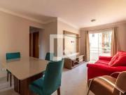 Apartamento para Locação em Guarulhos/SP Jardim Maia 3...