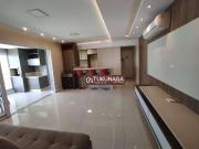 Apartamento para Locação em Guarulhos/SP Jardim Maia 3...