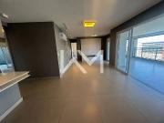 Apartamento para Locação em Guarulhos/SP Jardim Maia 3...