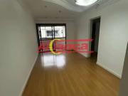 Apartamento para Locação em Guarulhos/SP Jardim Maia 3...