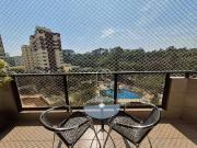 Apartamento para Locação em Guarulhos/SP Jardim Maia 4...