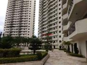 Apartamento para Locação em Guarulhos/SP Jardim Maia 4...