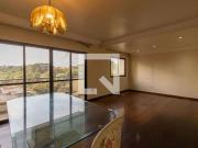 Apartamento para Locação em Guarulhos/SP Jardim Maia 4...