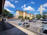 Apartamento para Locação em Guarulhos/SP Jardim Maria...