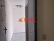 Apartamento para Locação em Guarulhos/SP Jardim Maria...