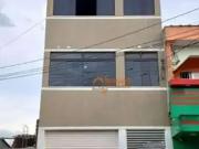 Apartamento para Locação em Guarulhos/SP Jardim Maria...