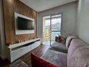 Apartamento para Locação em Guarulhos/SP Jardim Munhoz 2...