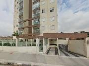 Apartamento para Locação em Guarulhos/SP Jardim Munhoz 2...