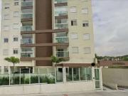 Apartamento para Locação em Guarulhos/SP Jardim Munhoz 2...