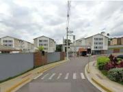 Apartamento para Locação em Guarulhos/SP Jardim Munira 2...