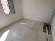 Apartamento para Locação em Guarulhos/SP Jardim Munira 2...