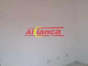 Apartamento para Locação em Guarulhos/SP Jardim Munira 2...