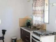 Apartamento para Locação em Guarulhos/SP Jardim Nova...