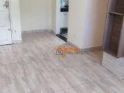 Apartamento para Locação em Guarulhos/SP Jardim Nova...