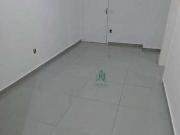 Apartamento para Locação em Guarulhos/SP Jardim Nova...