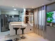 Apartamento para Locação em Guarulhos/SP Jardim Nova...