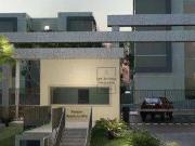 Apartamento para Locação em Guarulhos/SP Jardim Nova...