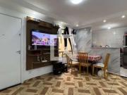 Apartamento para Locação em Guarulhos/SP Jardim Nova...