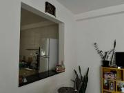 Apartamento para Locação em Guarulhos/SP Jardim Odete 2...