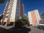 Apartamento para Locação em Guarulhos/SP Jardim...