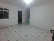 Apartamento para Locação em Guarulhos/SP Jardim...