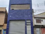 Apartamento para Locação em Guarulhos/SP Jardim Ponte...