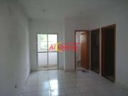 Apartamento para Locação em Guarulhos/SP Jardim Ponte...