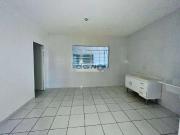 Apartamento para Locação em Guarulhos/SP Jardim...