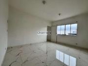 Apartamento para Locação em Guarulhos/SP Jardim...