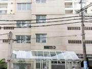 Apartamento para Locação em Guarulhos/SP Jardim Rosa de...