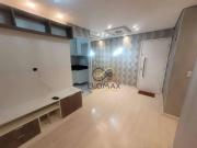 Apartamento para Locação em Guarulhos/SP Jardim Rossi 2...