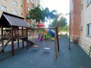 Apartamento para Locação em Guarulhos/SP Jardim Rossi 2...