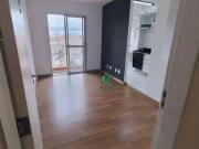 Apartamento para Locação em Guarulhos/SP Jardim Rossi 2...