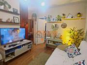 Apartamento para Locação em Guarulhos/SP Jardim São...