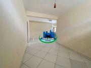 Apartamento para Locação em Guarulhos/SP Jardim São...