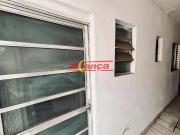 Apartamento para Locação em Guarulhos/SP Jardim São João...