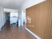 Apartamento para Locação em Guarulhos/SP Jardim São...