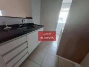 Apartamento para Locação em Guarulhos/SP Jardim São...