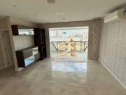 Apartamento para Locação em Guarulhos/SP Jardim São...