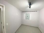 Apartamento para Locação em Guarulhos/SP Jardim São...
