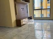 Apartamento para Locação em Guarulhos/SP Jardim São...